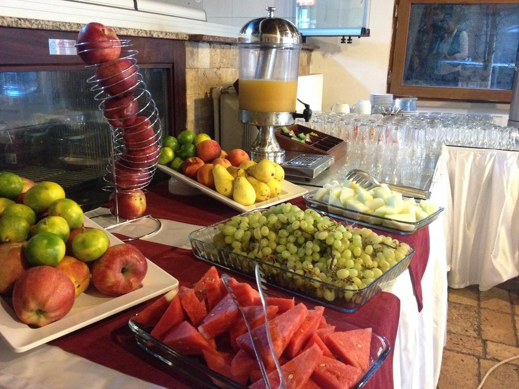 Lalehan Hotel Special Class Amasya Extérieur photo